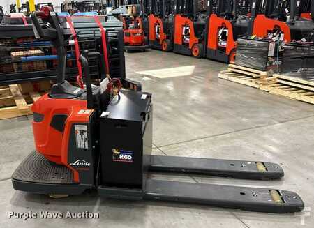 4 Wheels 2023  Linde EWR30 (4)