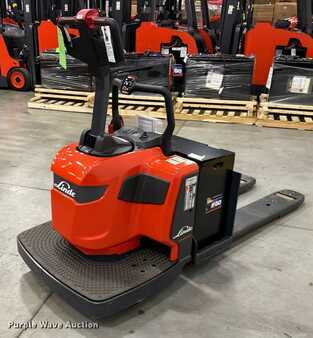 4 Wheels 2023  Linde EWR30 (5)