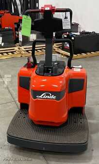 4 Wheels 2023  Linde EWR30 (6)