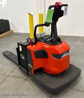4 Wheels 2023  Linde EWR30 (7)