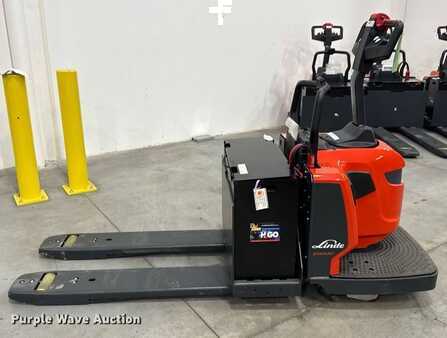 4 Wheels 2023  Linde EWR30 (8)