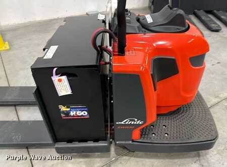 4 Wheels 2023  Linde EWR30 (9)