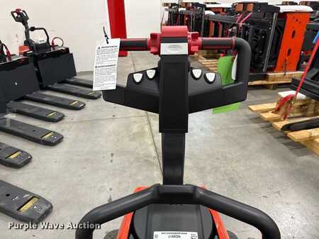 4 Wheels 2023  Linde EWR30 (11)