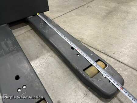 4 Wheels 2023  Linde EWR30 (12)