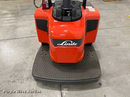 4 Wheels 2023  Linde EWR30 (14)