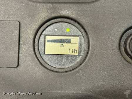 4 Wheels 2023  Linde EWR30 (16)