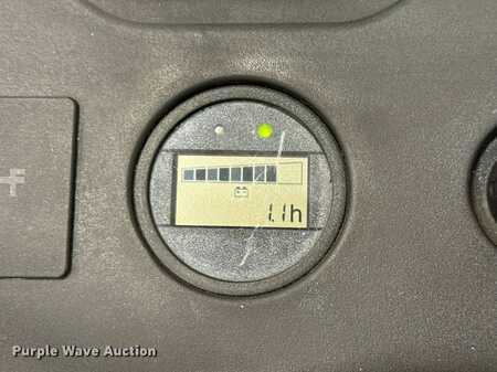 4 Wheels 2023  Linde EWR30 (17)