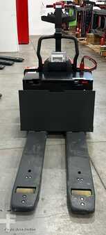 4 Wheels 2023  Linde EWR30 (2)