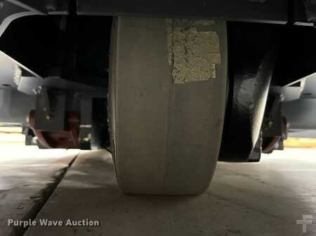 4 Wheels 2023  Linde EWR30 (21)