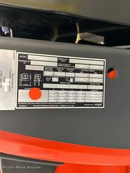 4 Wheels 2023  Linde EWR30 (22)