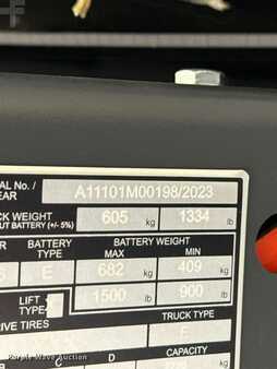 4 Wheels 2023  Linde EWR30 (23)