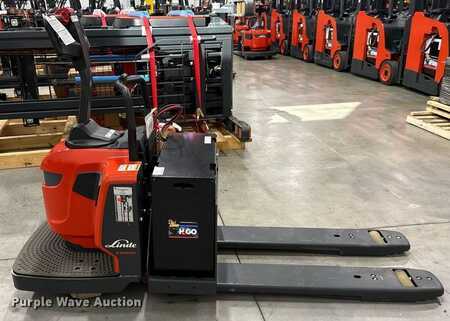 4 Wheels 2023  Linde EWR30 (4)