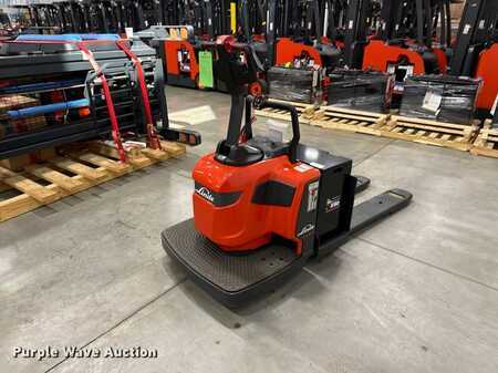 4 Wheels 2023  Linde EWR30 (5)