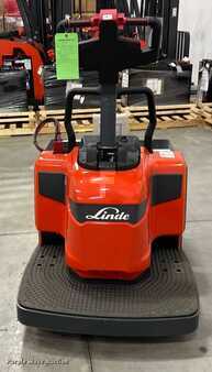 4 Wheels 2023  Linde EWR30 (6)