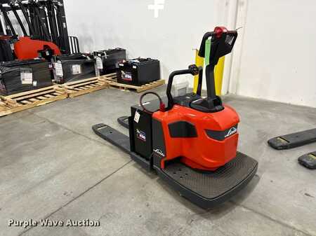 4 Wheels 2023  Linde EWR30 (7)