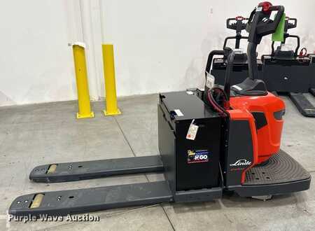 4 Wheels 2023  Linde EWR30 (8)
