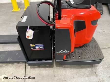 4 Wheels 2023  Linde EWR30 (9)