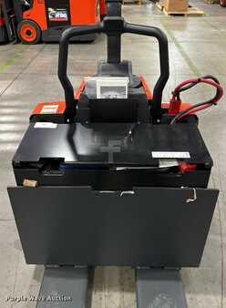 4 Wheels 2023  Linde EWR30 (10)