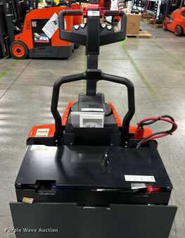4 Wheels 2023  Linde EWR30 (12)