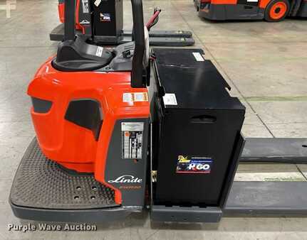 4 Wheels 2023  Linde EWR30 (13)