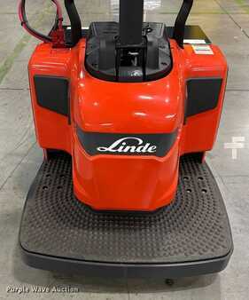 4 Wheels 2023  Linde EWR30 (14)