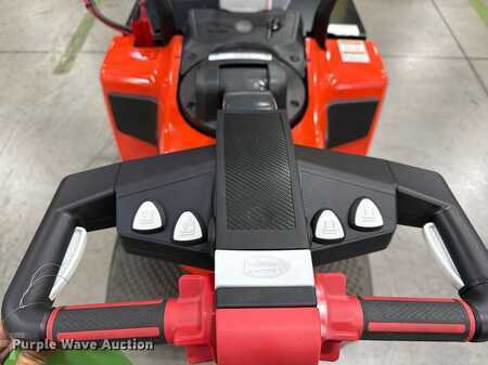 4 Wheels 2023  Linde EWR30 (15)