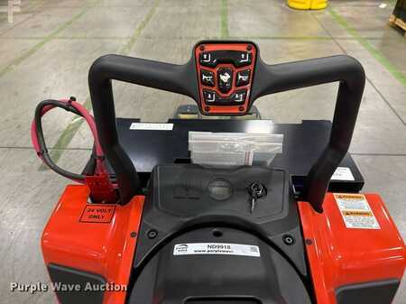 4 Wheels 2023  Linde EWR30 (16)