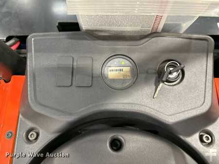 4 Wheels 2023  Linde EWR30 (17)