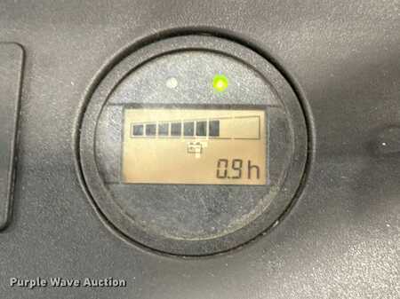 4 Wheels 2023  Linde EWR30 (18)