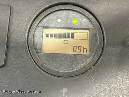 4 Wheels 2023  Linde EWR30 (19)