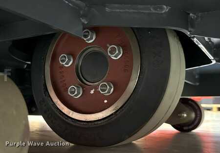 4 Wheels 2023  Linde EWR30 (22)