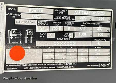 4 Wheels 2023  Linde EWR30 (24)