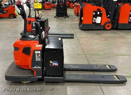4 Wheels 2023  Linde EWR30 (4)