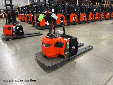4 Wheels 2023  Linde EWR30 (5)
