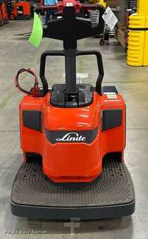 4 Wheels 2023  Linde EWR30 (6)