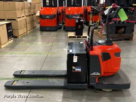 4 Wheels 2023  Linde EWR30 (8)