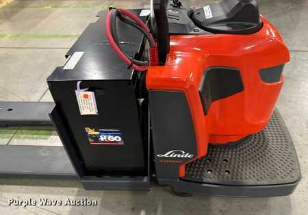 4 Wheels 2023  Linde EWR30 (9)