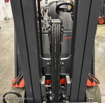 Propane Forklifts 2023  Linde HT27CT (11)