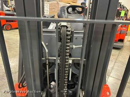 4 Wheels 2023  Linde E18 (14)