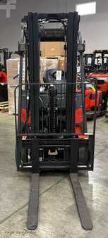 4 Wheels 2023  Linde E18 (2)