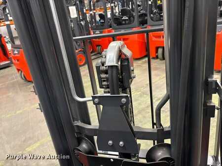 4 Wheels 2023  Linde E18 (11)