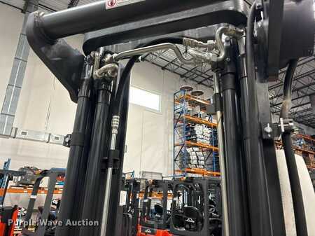 4 Wheels 2023  Linde E18 (12)