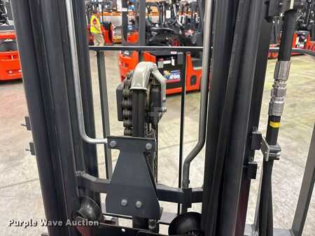4 Wheels 2023  Linde E18 (11)