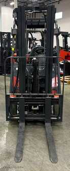 4 Wheels 2023  Linde E18 (2)
