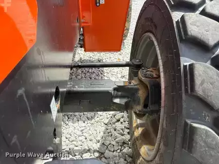 Telehandler Fixed 2024  JLG Skytrak (38)
