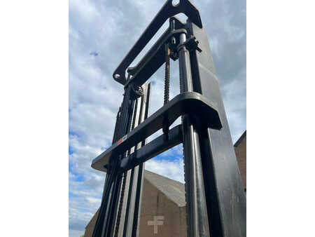 Retraky 1996  Toyota 6F BRS-10 6F BRS-10 (11)