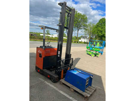 Retraky 1996  Toyota 6F BRS-10 6F BRS-10 (3)