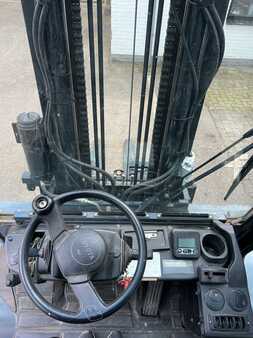 Diesel Forklifts 2015  Toyota 8FD50N (10)