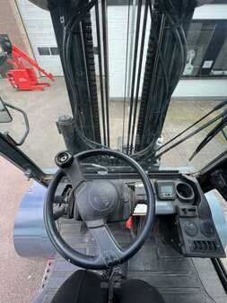 Diesel Forklifts 2015  Toyota 8FD50N (11)
