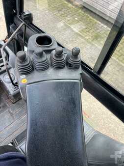 Diesel Forklifts 2015  Toyota 8FD50N (12)